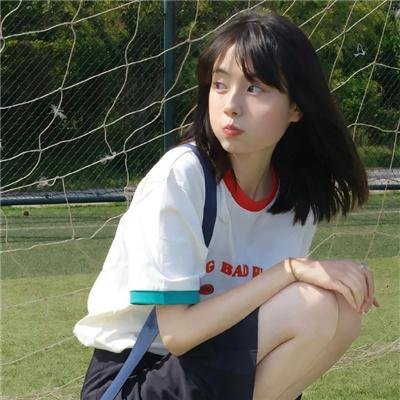斯克鲁奇先生的坏坏名单