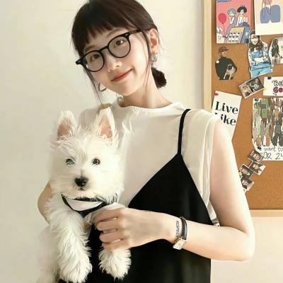 绿之街