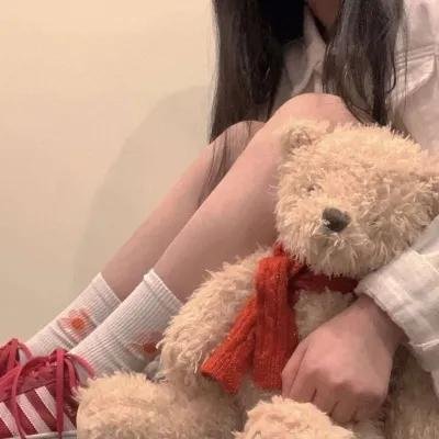 暴风一族