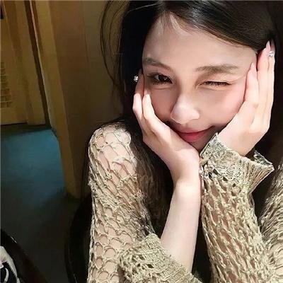 黄绿天师追女仔