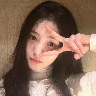 塞西莉亚