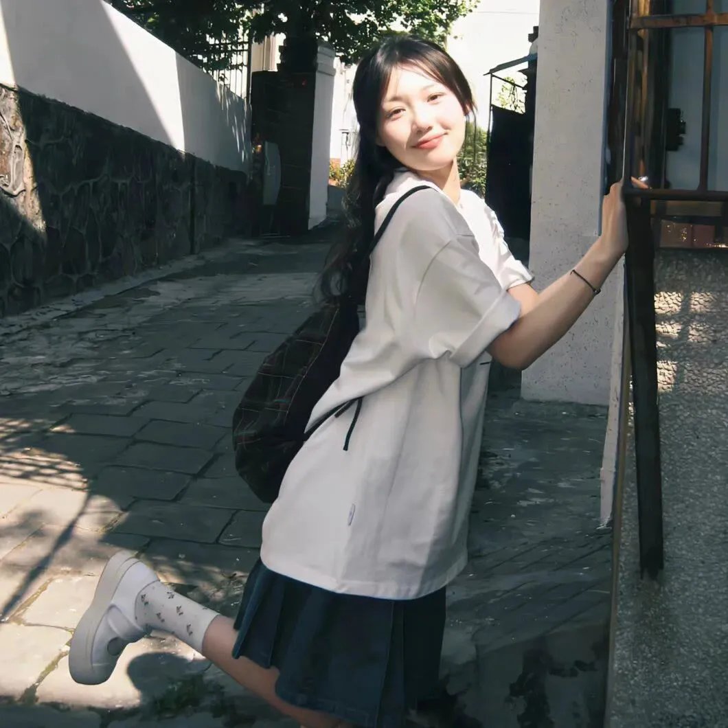 往日柔情