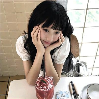 情侣宫殿