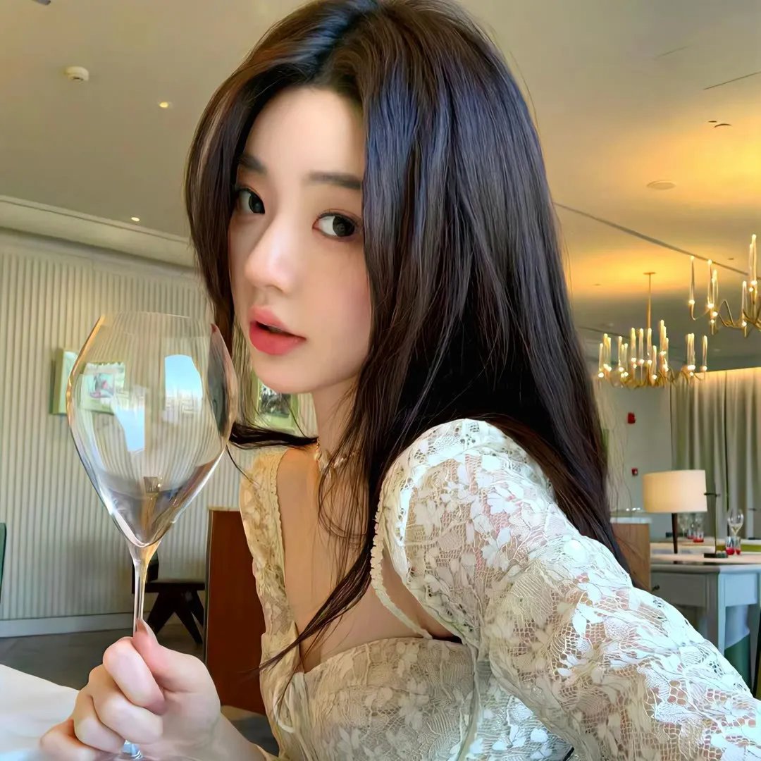 金妮与乔治娅第二季