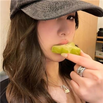 风流女谍