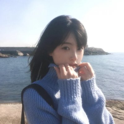 瓦尔兴湖家庭电影
