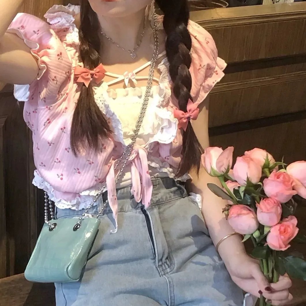 没有青春的青春