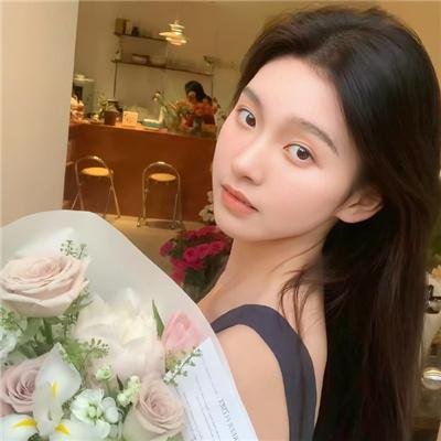 光合计划