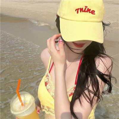 旧时光里的小欢喜第二季