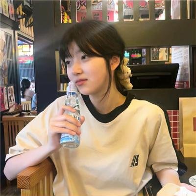 老闺蜜