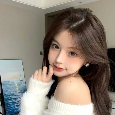 罪爱妳