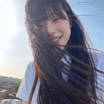冷静与热情之间